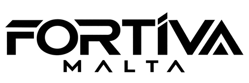 fortivamalta